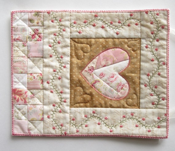 top 28 shabby fabrics burp cloth shabby chic print top 28 shabby fabrics burp cloth shabby chic print