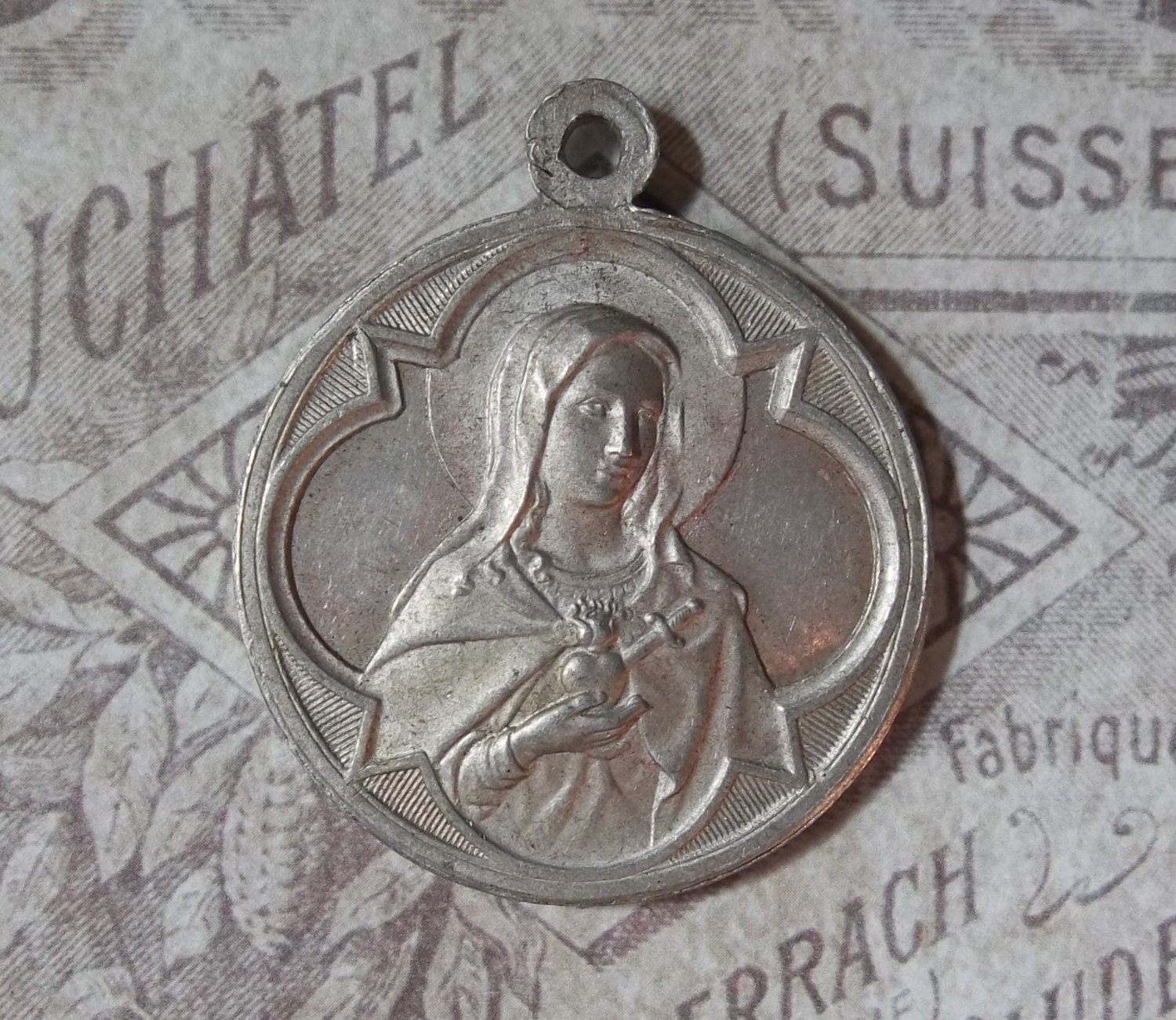 Featured Image