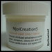 Coconut Chai Hair Nectar-An All Natural Hair Grease 2oz