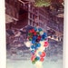 the red balloon albert lamorisse 1956 the red balloon albert lamorisse 1956