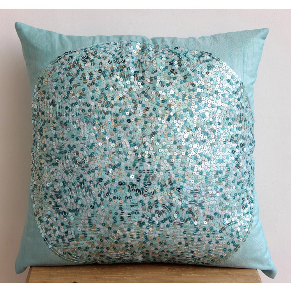 decorative pillow shams - 28 images - kettle grove 16 quot decorative pillow sham, cotton blend ...