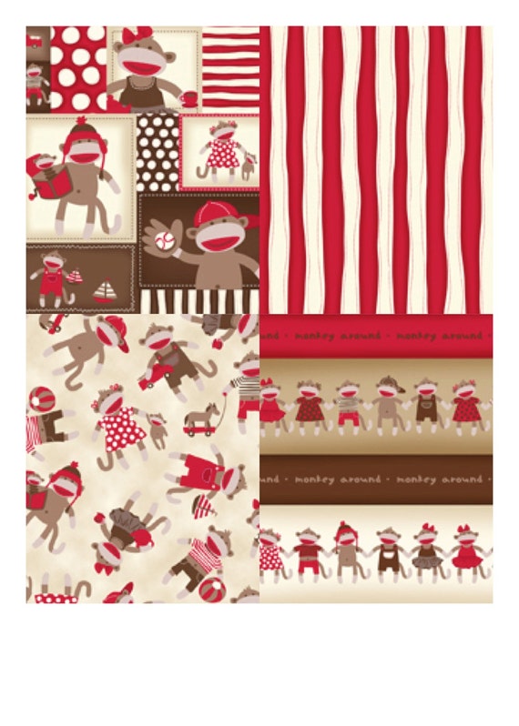 Unavailable listing on etsy