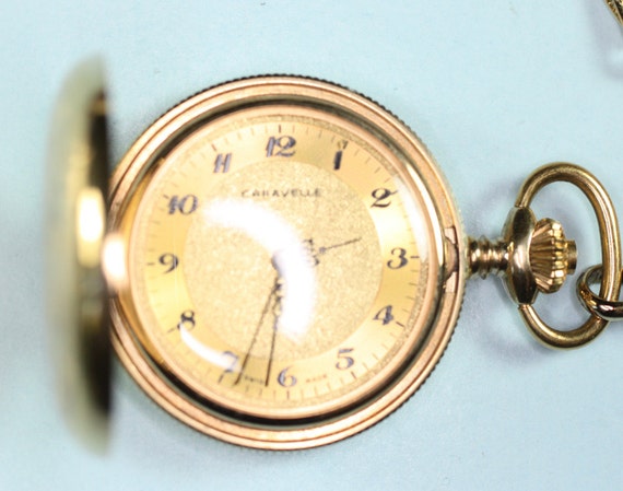 eco drive citizen watch set time