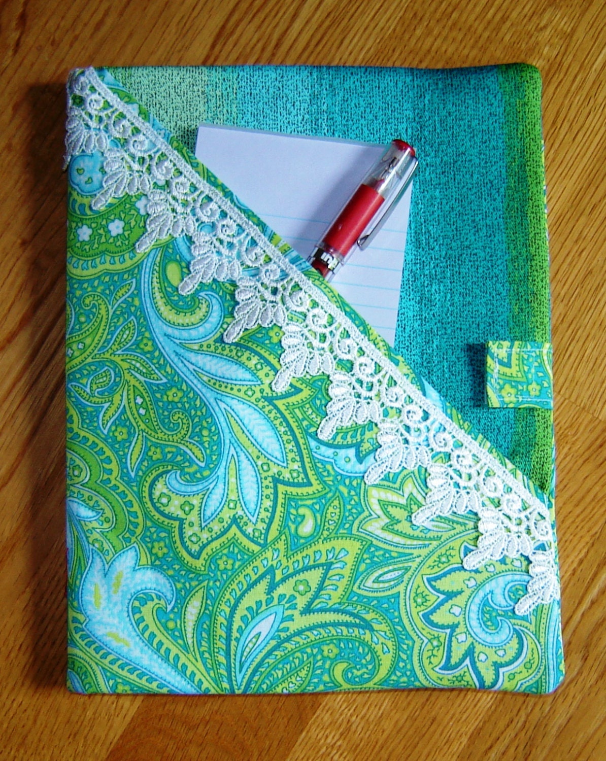 composition-notebook-cover