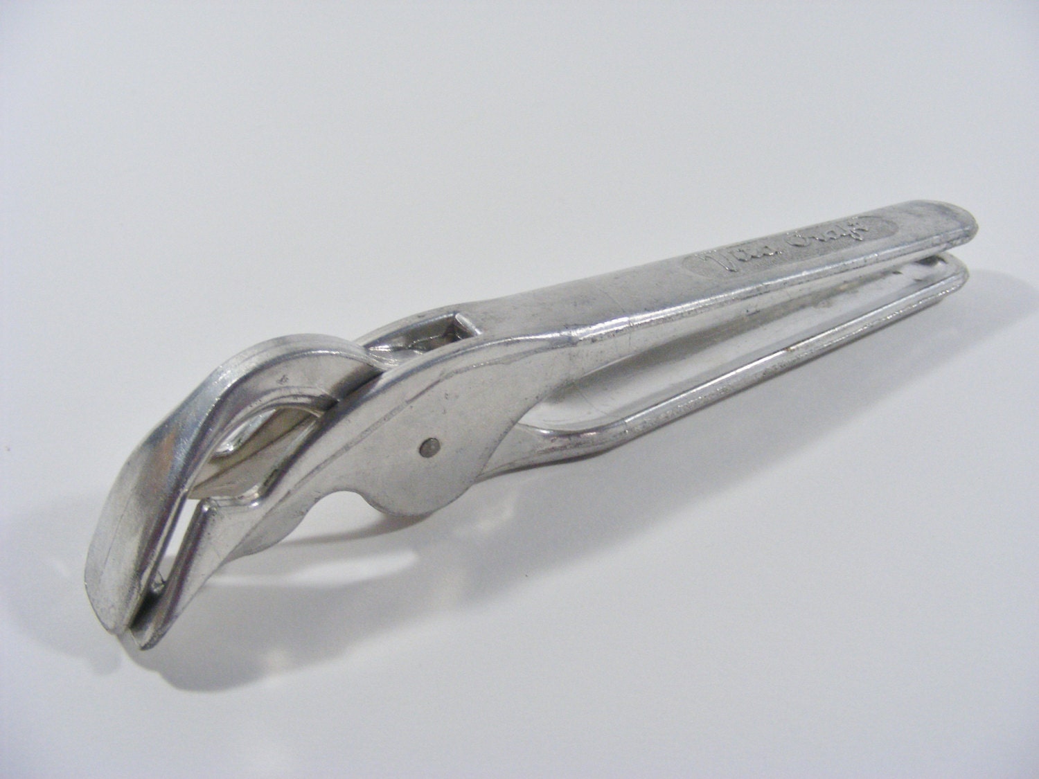 Vita Craft Pot Grabber every kitchen & campsite should have