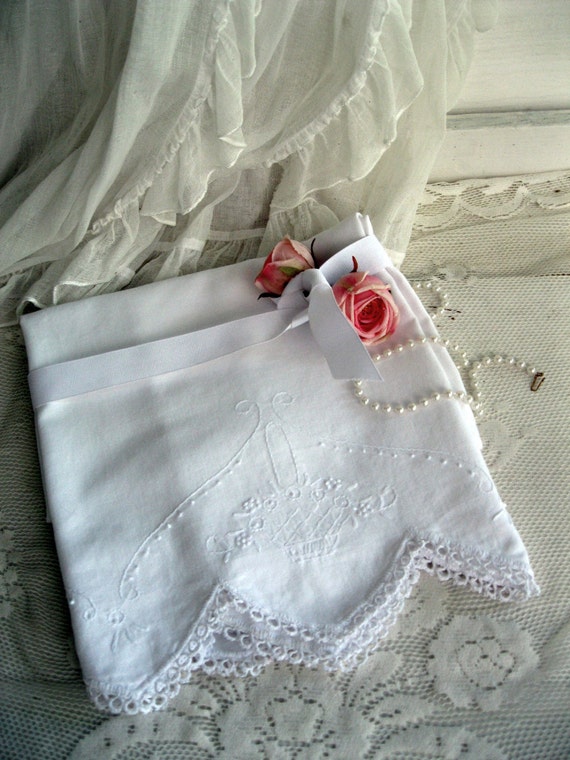 top 28 shabby chic bedding uk only image fearsome top 28 shabby chic bedding uk only image fearsome