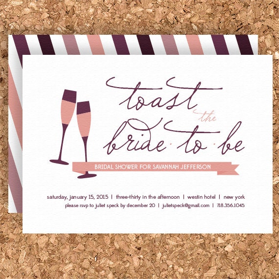 toast-the-bride-bridal-shower-design-diy-printable-wedding