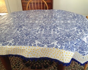 Popular items for picnic tablecloth on Etsy