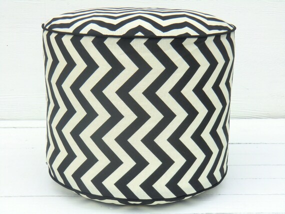 present day mountain houses