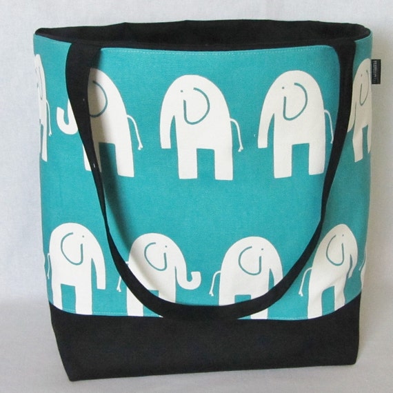 canvas tote, personalized diaper bag, large weekender, beach bag ...