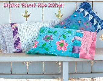 ALPHABET JUNGLE Quilt Pattern Cute Children s Applique