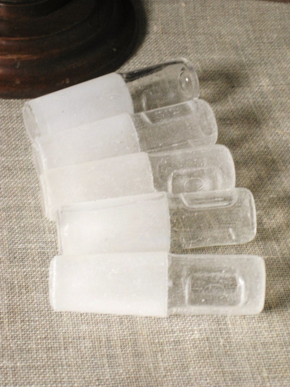 Bottle Stoppers Glass Stopper Laboratory Glass Stopper