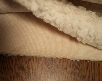 1 2 yard doll skin fabric cotton interlock waldorf dolls and 1 2 yard doll skin fabric cotton interlock waldorf dolls and