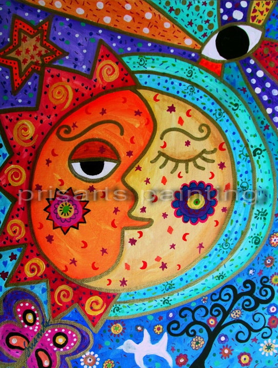 Unavailable Listing on Etsy