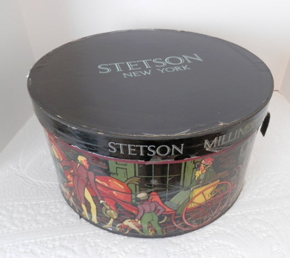 vintage-stetson-hat-box-vintage-decorative-hat-box-stetson