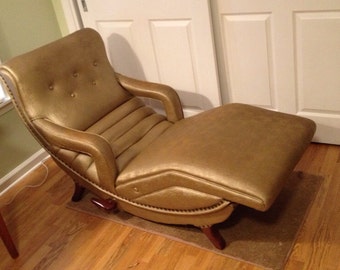 Popular items for chaise on Etsy