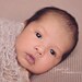 Baby Cover Newborn Photo Prop Baby Wrap Blanket for Children