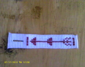 Popular items for Order of the Arrow on Etsy
