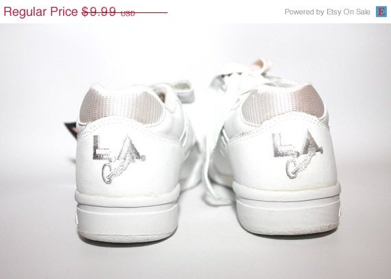 la gear brats shoes