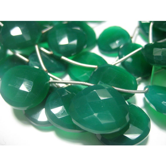 green onyx for sale