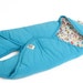 Baby Sleeping bag| Baby Sleep Sack| Newborn Sleeping bag| Baby Sleeping sack| Newborn Sleep Sack|  kids Sleeping Bag| Sleep Sack for Infants