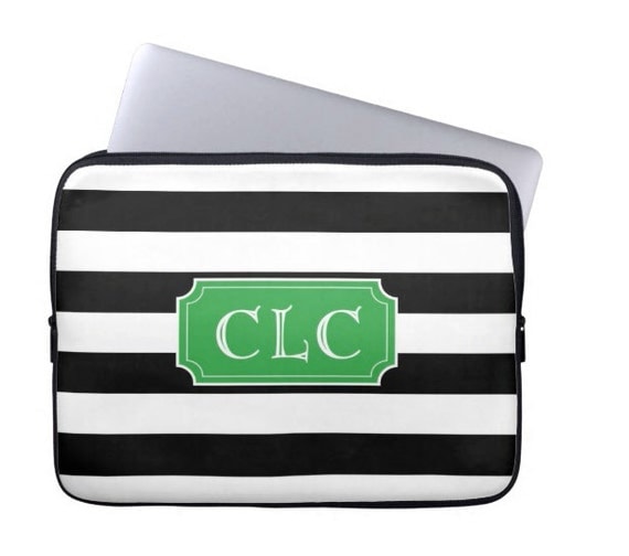 personalized laptop sleeve design your own laptop case personalized laptop sleeve design your own laptop case