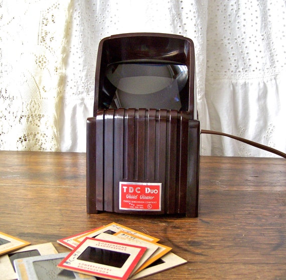 slide viewer slide viewer