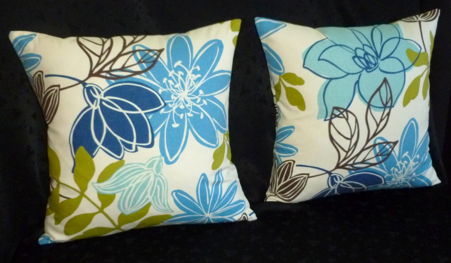 Decorative Throw Pillows Magnolia Home Fashions by berly731