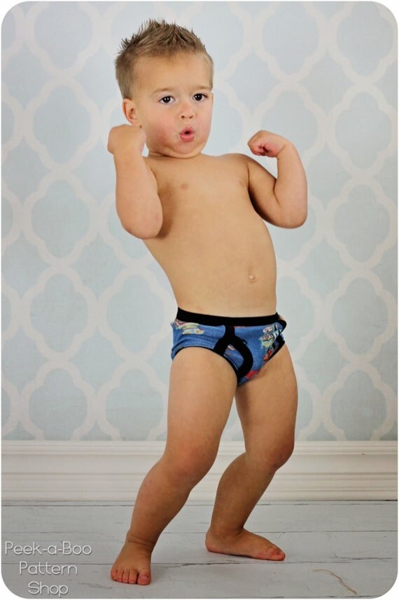 Little Boys Underwear Find great deals on eBay for Little Boys Underwear in Boy's Underwear Sizes 4 and Up. Shop with confidence.