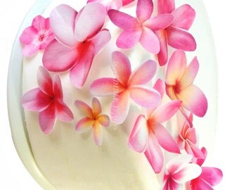 Edible flowers Etsy