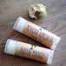 Lip Balm - Set of 2, Your Choice, Pick Two