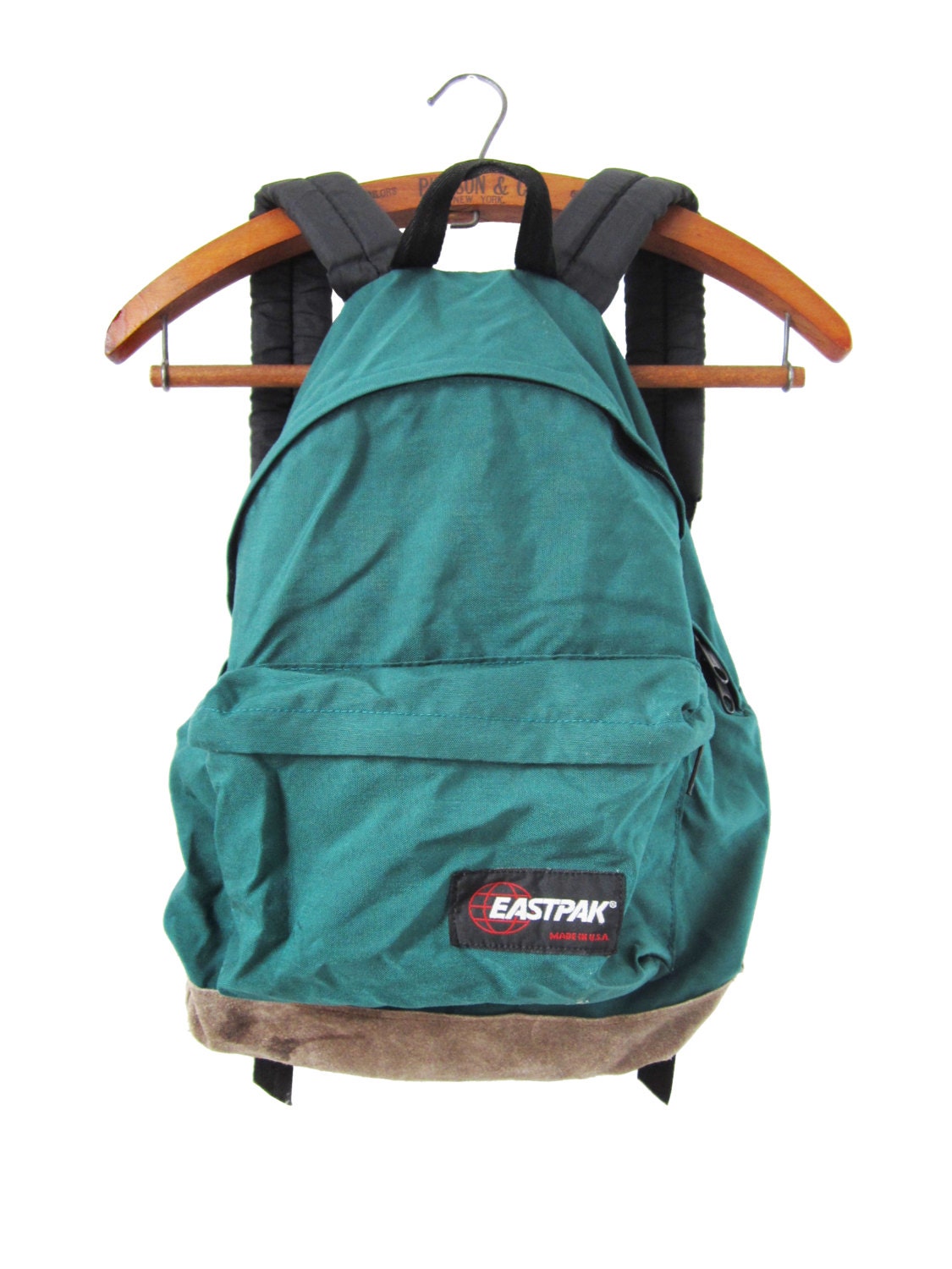 sports bag 40x20x25