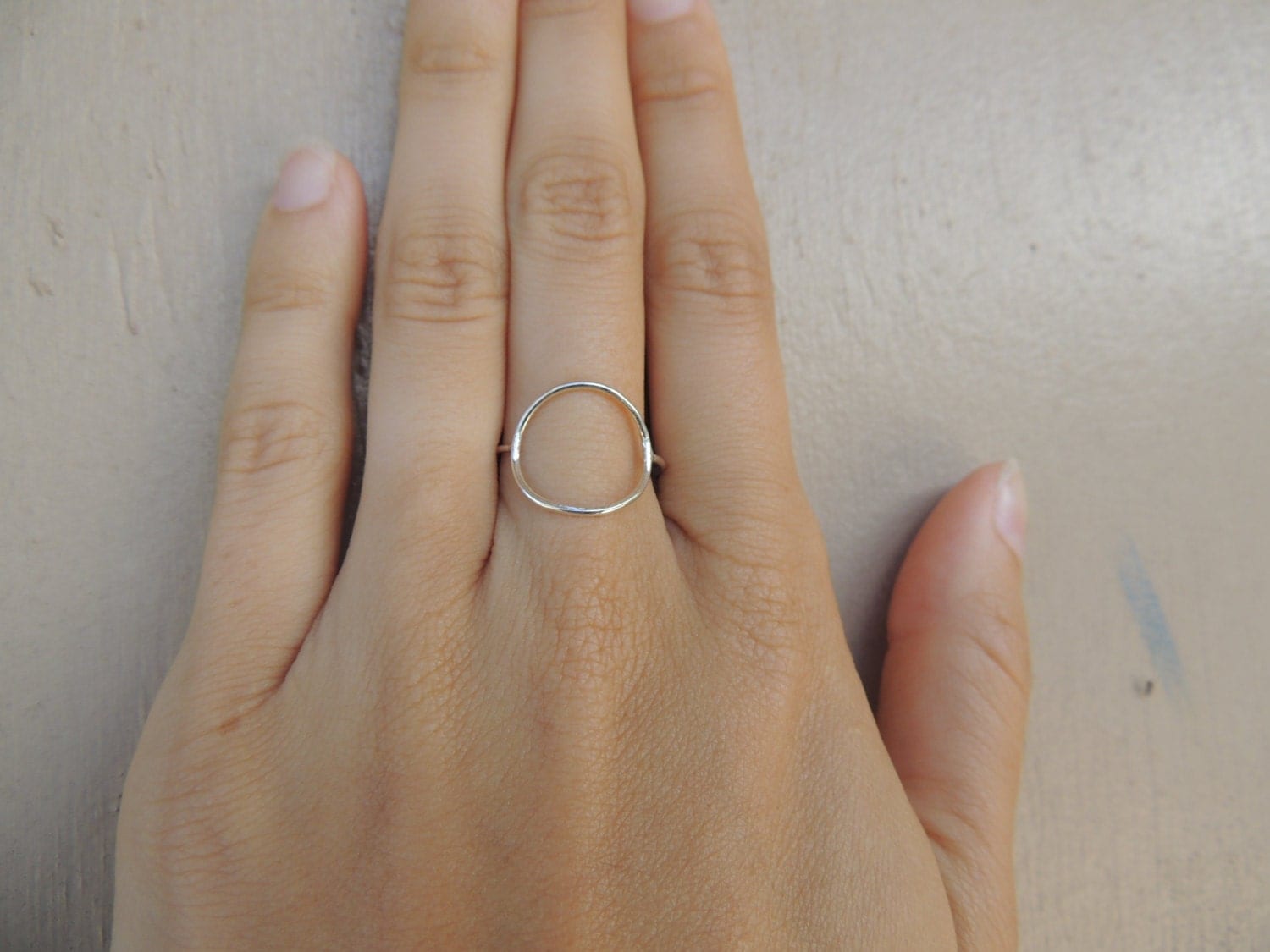 Silver opal engagement ring everquest