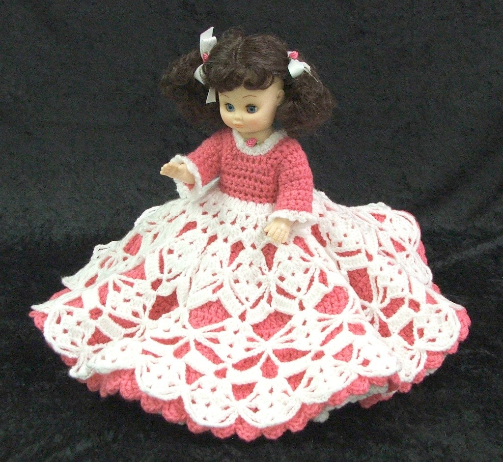 pdf-crochet-bed-doll-pattern-3-love-sweetheart-doll-series