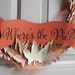 Thanksgiving Wreath Autumn Harvest Leaves Fall Leaf Decor 18" Large