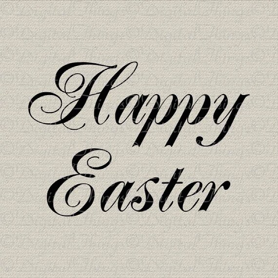 happy-easter-script-holiday-decor-wall-decor-art-typography