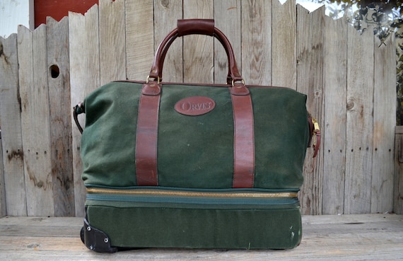 orvis battenkill bag