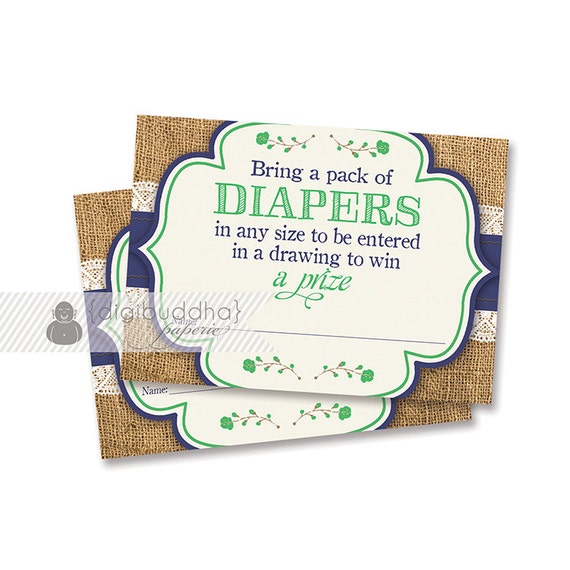 Diaper rash ointment for athlete's foot nz, diaper drawing for baby