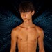 Summoning an Incubus 10x7 Fine Art male by MichaelTaggartPhoto