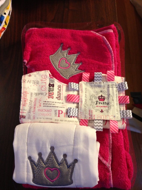 301 Moved Permanently