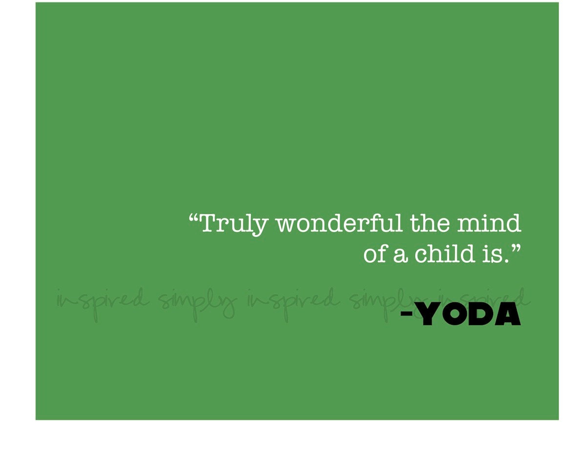 Printable Wall Art For Your Home Yoda Quote By Inspiredsimply | printable wall art for your home yoda quote by inspiredsimply Printable Wall Art For Your Home Yoda Quote By Inspiredsimply | printable wall art for your home yoda quote by inspiredsimply
