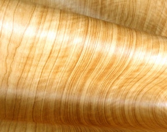 Wood Grain Wallpaper wood wallpaper | etsy Wood Grain Wallpaper wood wallpaper | etsy