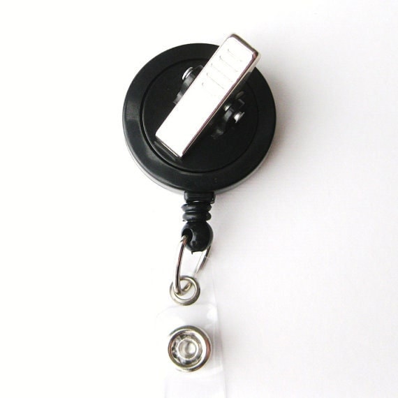 Casino Queen Casino Reward Card Holder Lucky Lanyard Las