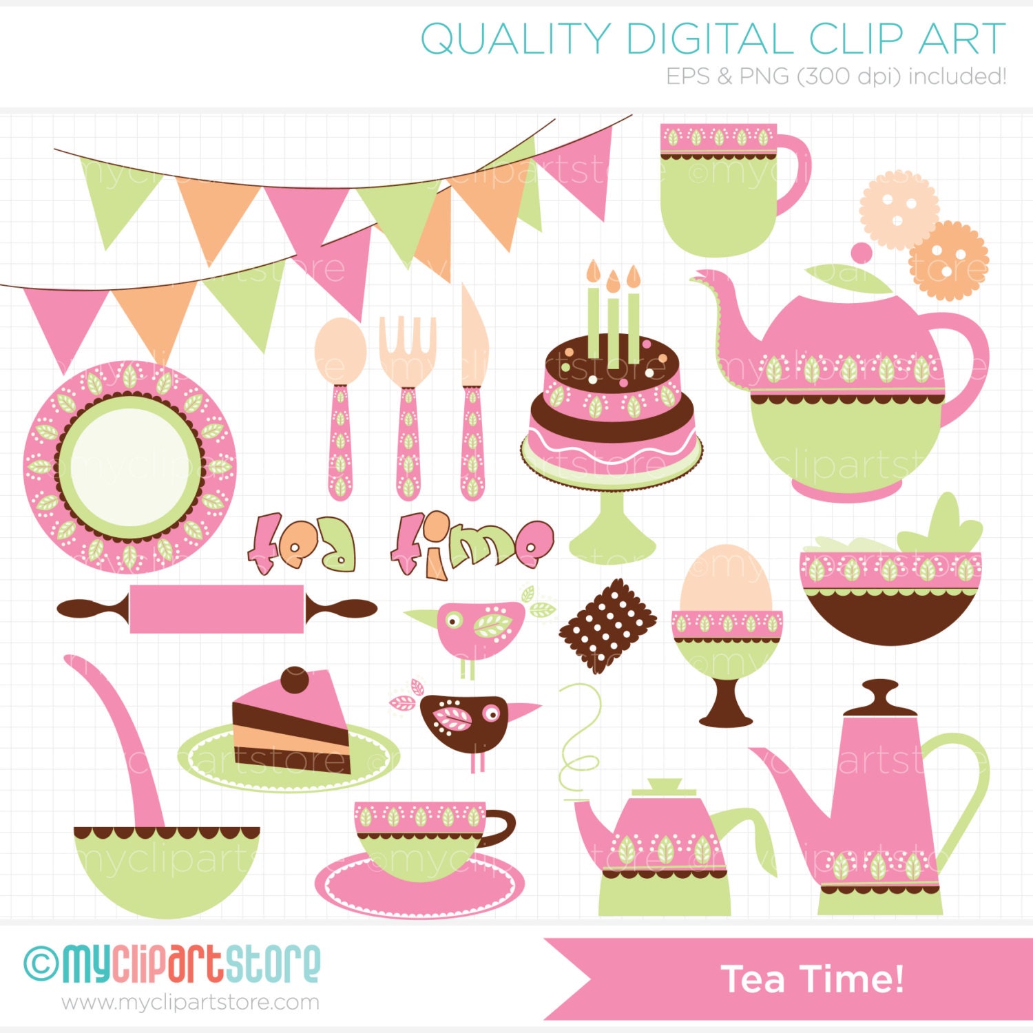 clipart tea dance - photo #46