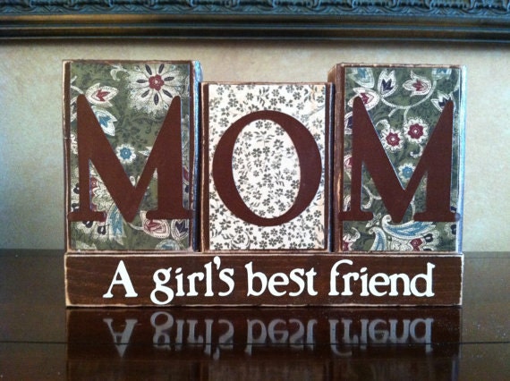 Woodworking Gifts For Mom - ofwoodworking