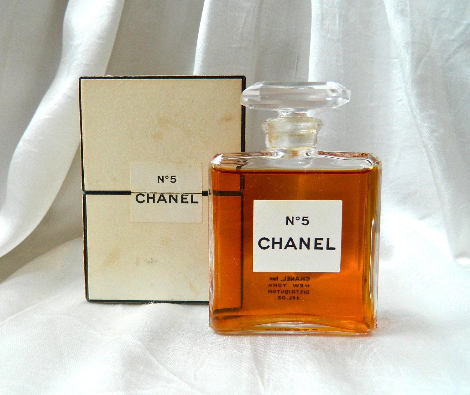 vintage-chanel-no-5-1-oz-pure-perfume-30-ml-in-box