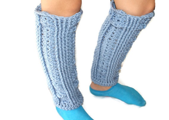 Leg Warmers Women Boot Socks Women Long Legwarmers Dance