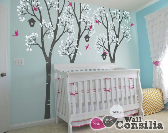 Schlafzimmer wand ideen: inspirierende ideen fuer die beleuchtung ...