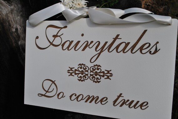 Long Island Weddings Ny Liweddings Long Island Weddings Ny Liweddings