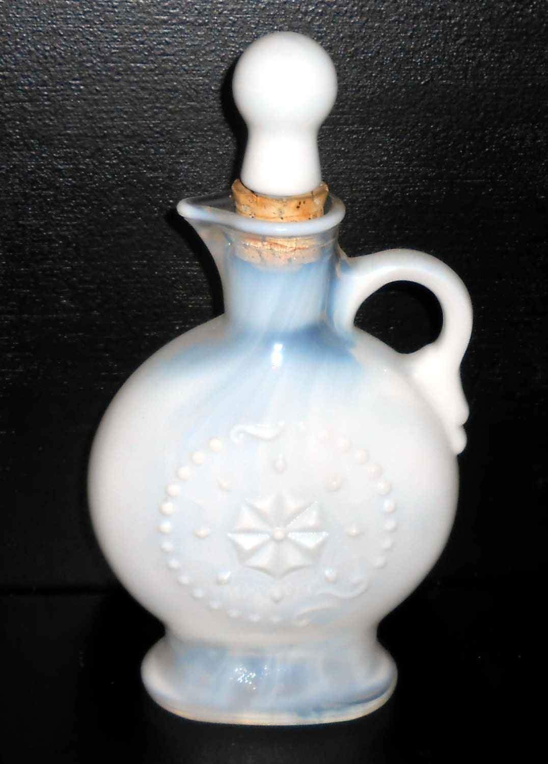 Dating liquor bottles - WHW